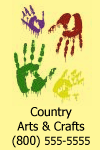 CountryArts.gif