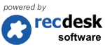 rdlogo.png